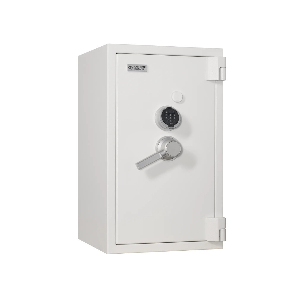 HTIII 314-23 Cassaforte antiscasso